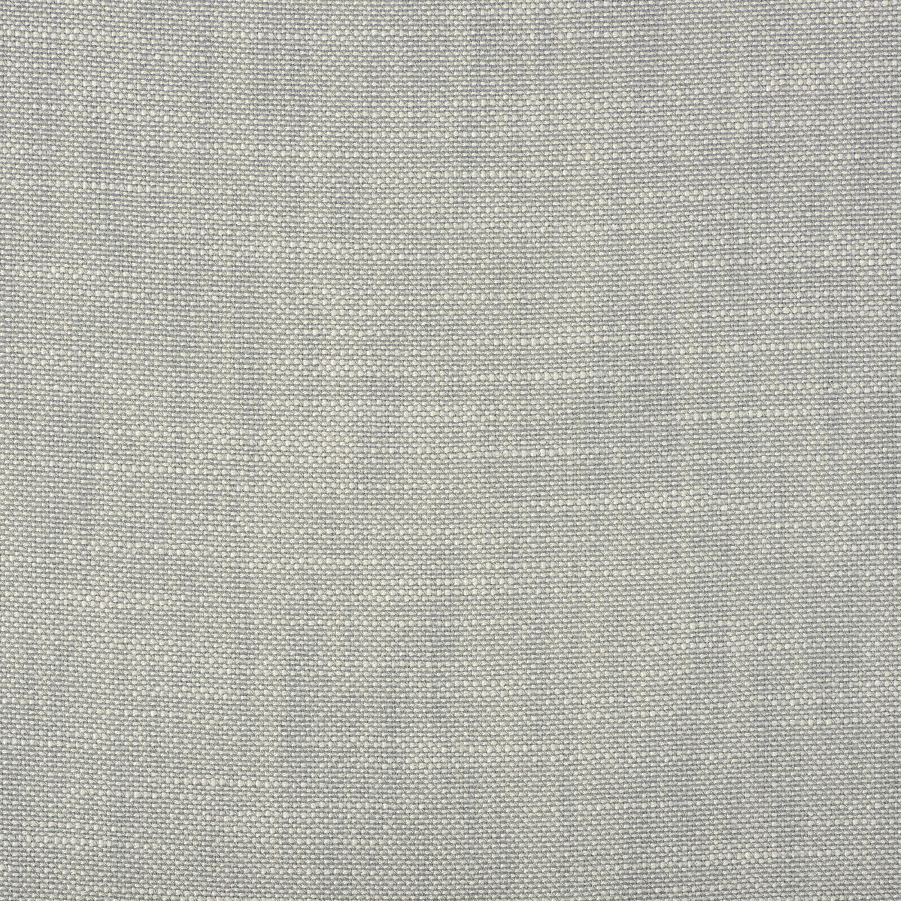 Scalamandre Neoma Harbour Fabric Sample VW01170010