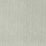 Old World Weavers Strie Velvet Sage Fabric VWSTRI0010
