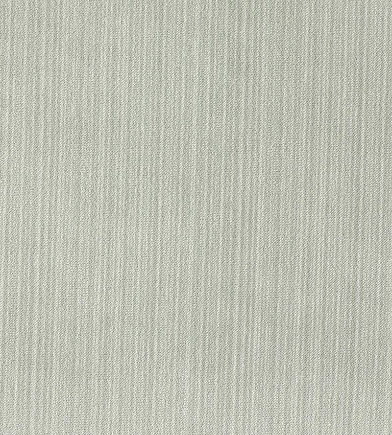 Old World Weavers Strie Velvet Sage Fabric VWSTRI0010
