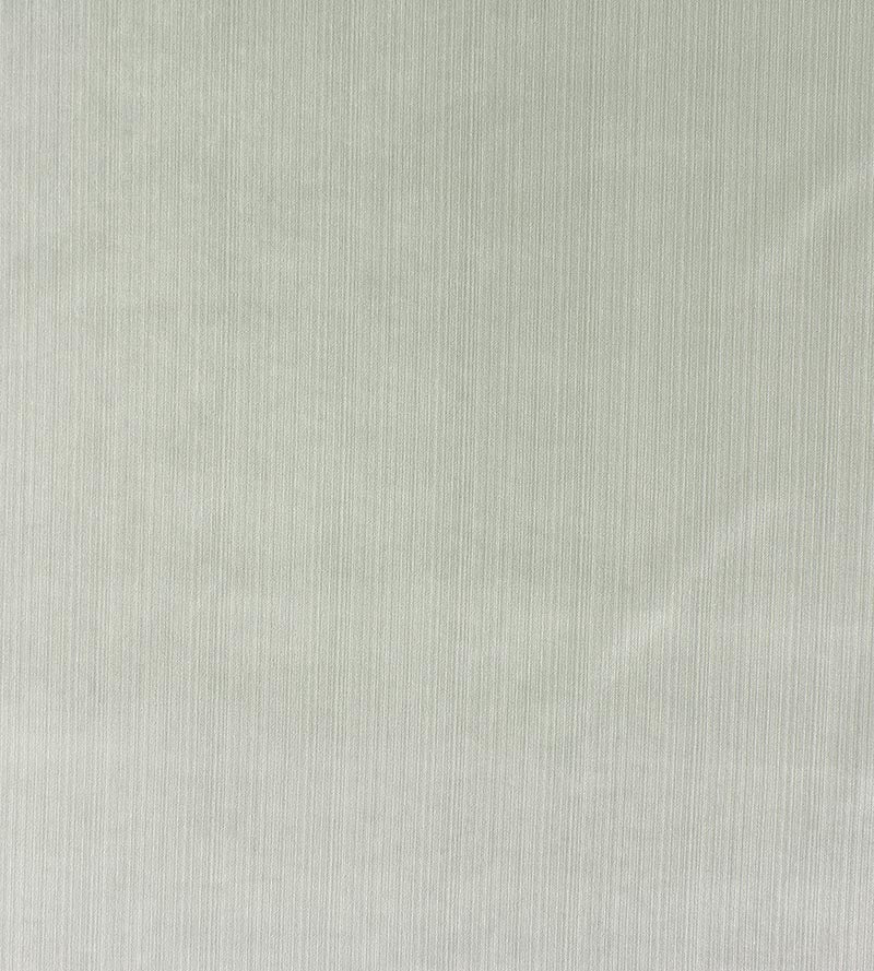 Old World Weavers Strie Velvet Sage Fabric VWSTRI0010