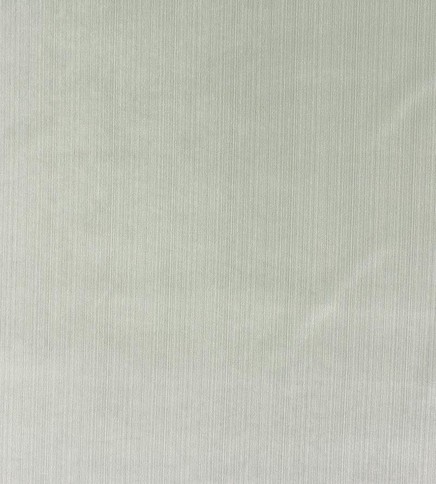 Old World Weavers Strie Velvet Sage Fabric VWSTRI0010