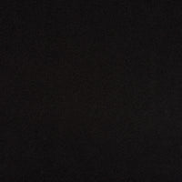 Scalamandre Solstice Velvet Raven Fabric VW58760011
