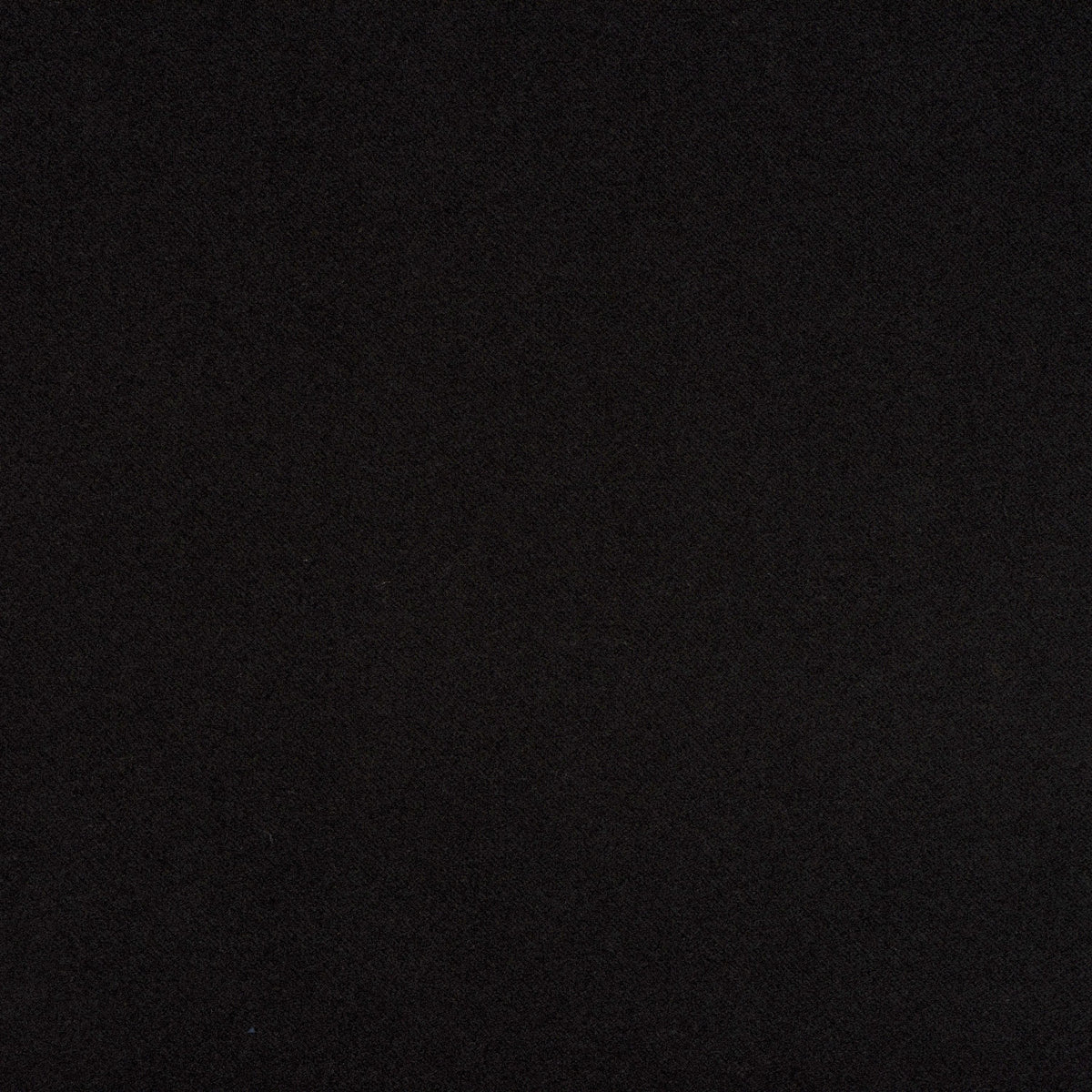Scalamandre Solstice Velvet Raven VW58760011 Sample | 40% Off (Samples)