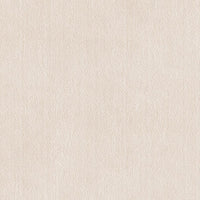 Old World Weavers Strie Velvet Ecru Fabric VWSTRI0011