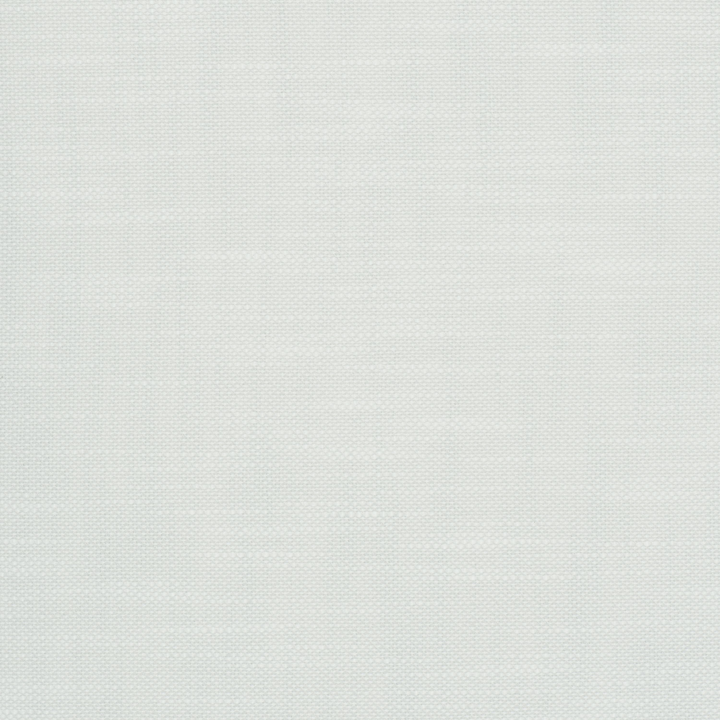 Scalamandre Neoma Dove Fabric Sample VW01170012