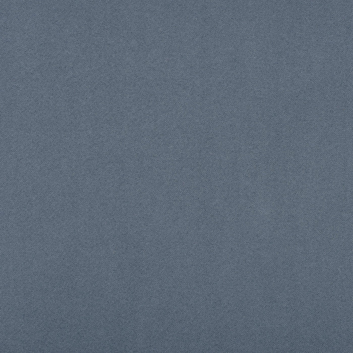 Scalamandre Solstice Velvet Bay Fabric VW58760012