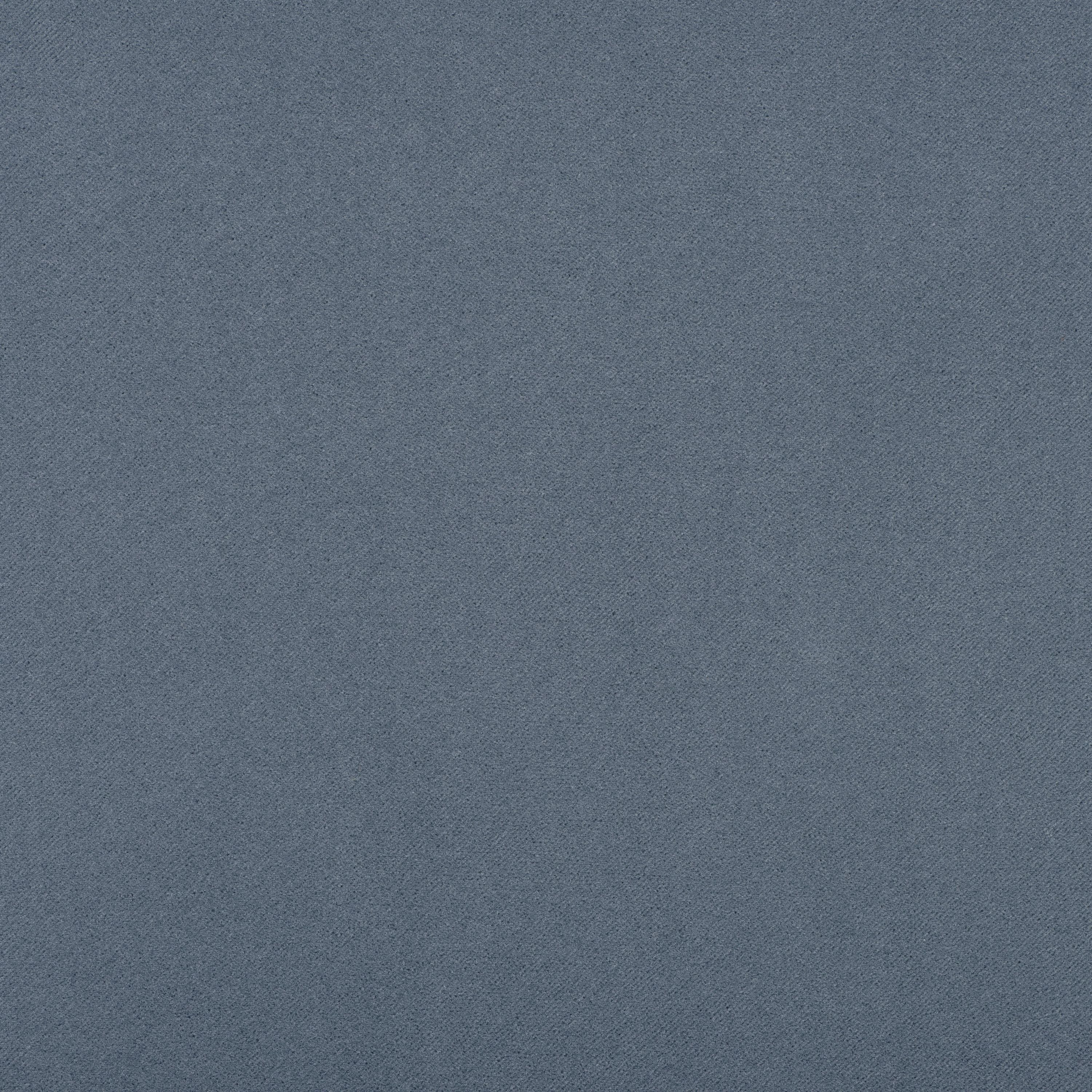 Scalamandre Solstice Velvet Bay Fabric Sample VW58760012