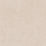 Old World Weavers Strie Velvet Dove Fabric VWSTRI0012