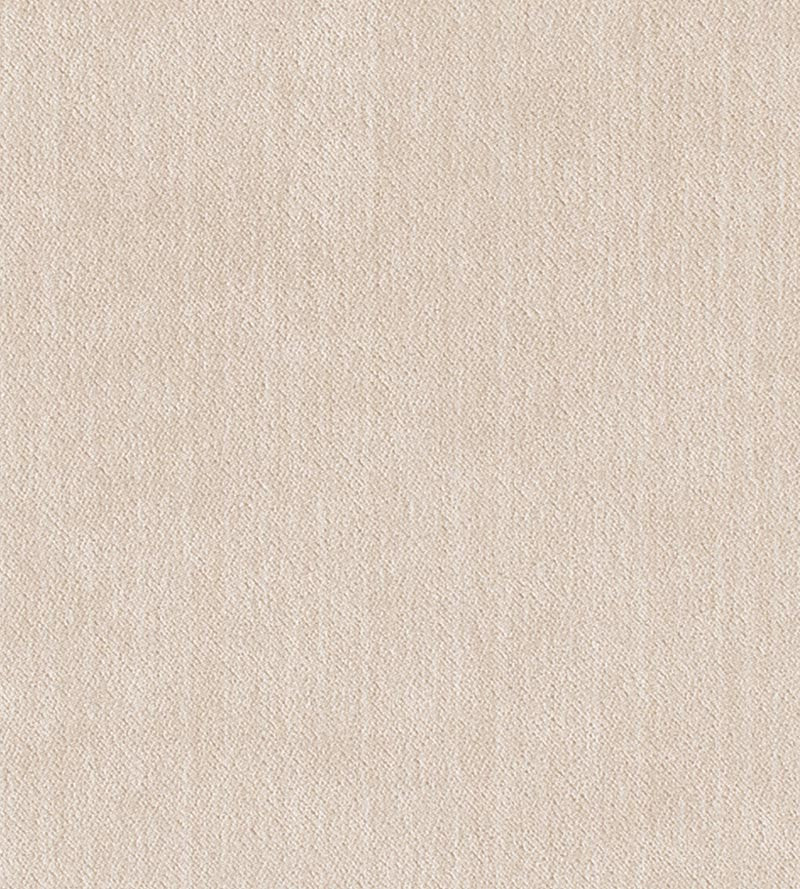 Old World Weavers Strie Velvet Dove Fabric VWSTRI0012