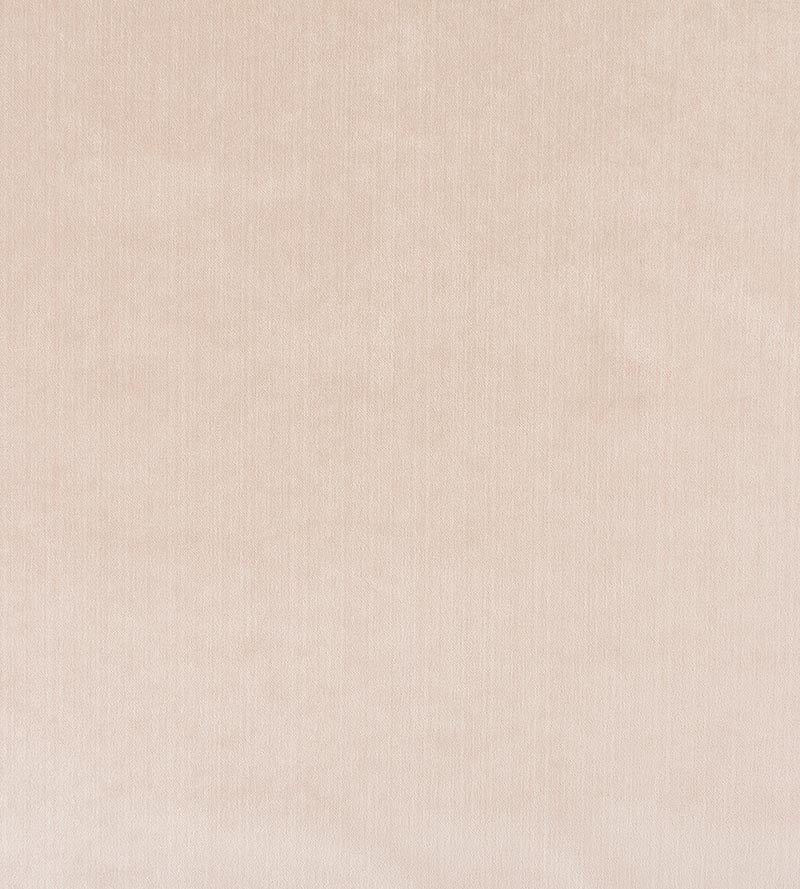Old World Weavers Strie Velvet Dove Fabric VWSTRI0012
