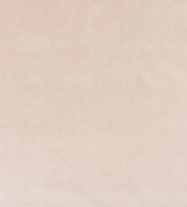 Old World Weavers Strie Velvet Dove Fabric VWSTRI0012