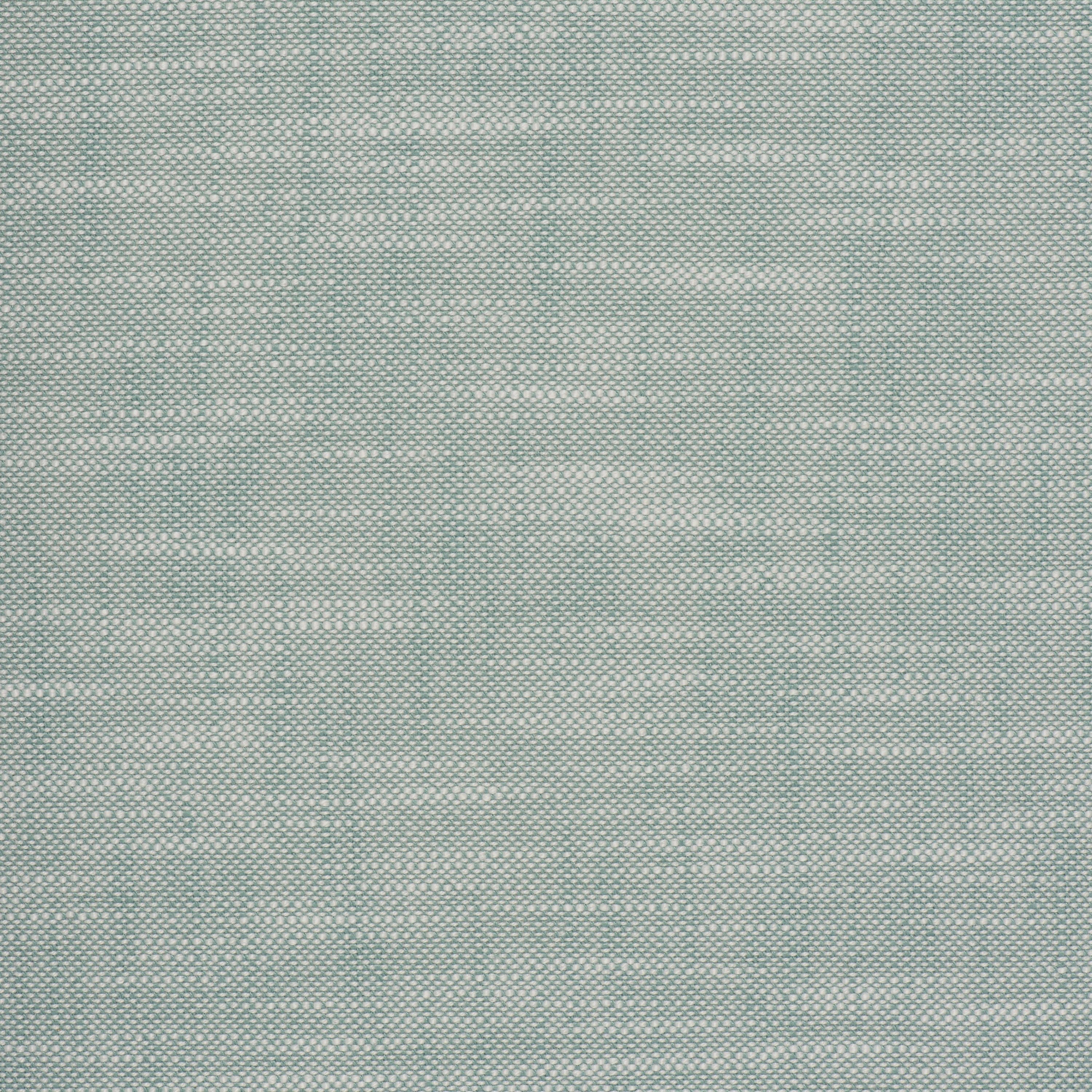 Scalamandre Neoma Aruba Fabric Sample VW01170013