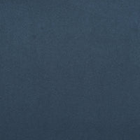 Scalamandre Solstice Velvet Navy Fabric VW58760013