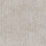 Old World Weavers Strie Velvet Pewter Fabric Sample VWSTRI0013