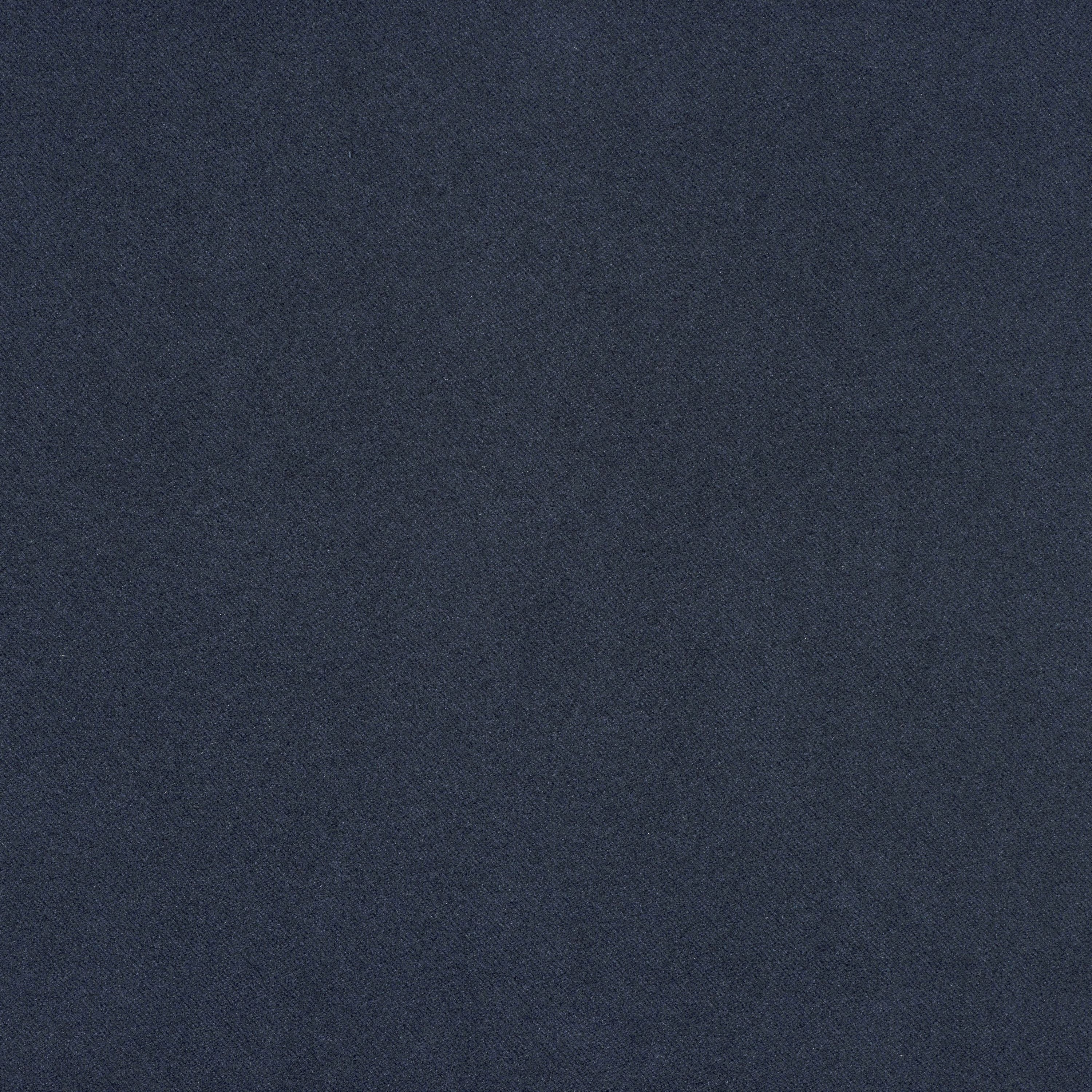 Scalamandre Solstice Velvet Galaxy Fabric Sample VW58760014