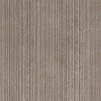 Old World Weavers Strie Velvet Marlin Fabric VWSTRI0014