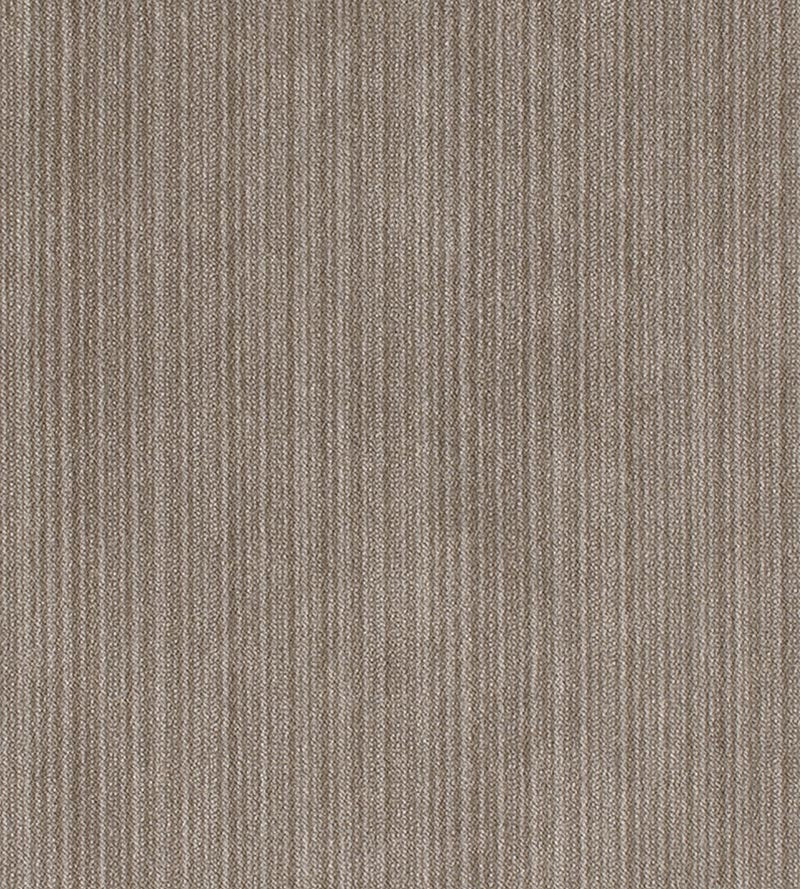 Old World Weavers Strie Velvet Marlin Fabric VWSTRI0014