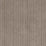Old World Weavers Strie Velvet Marlin Fabric Sample VWSTRI0014