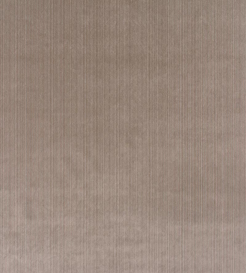 Old World Weavers Strie Velvet Marlin Fabric VWSTRI0014