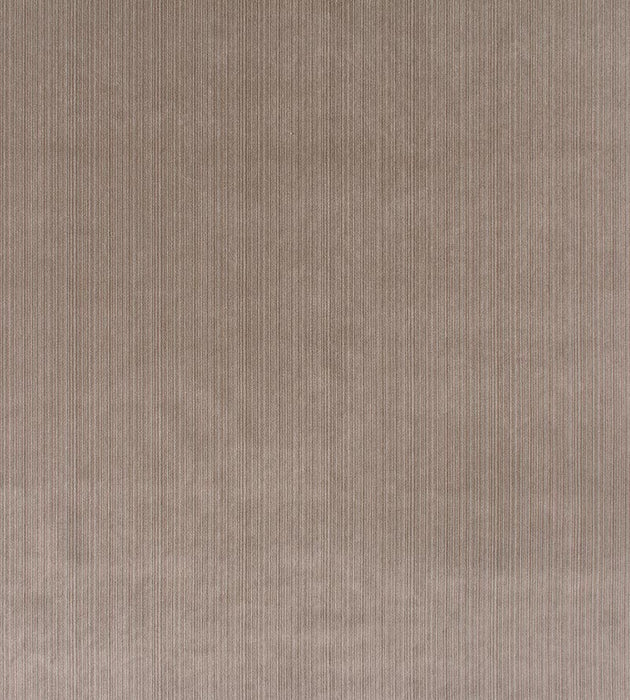 Old World Weavers Strie Velvet Marlin Fabric VWSTRI0014
