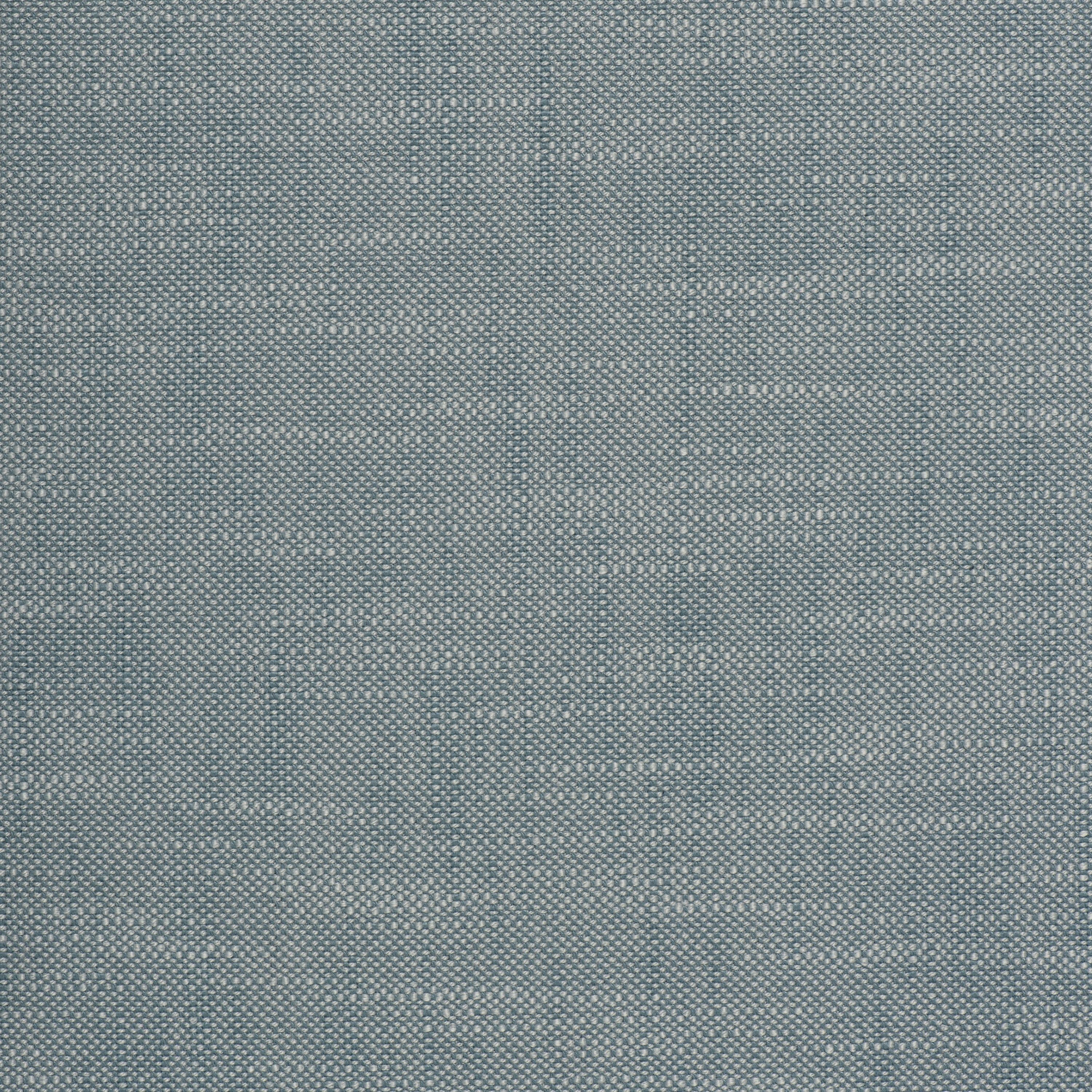 Scalamandre Neoma Sailor Fabric Sample VW01170015
