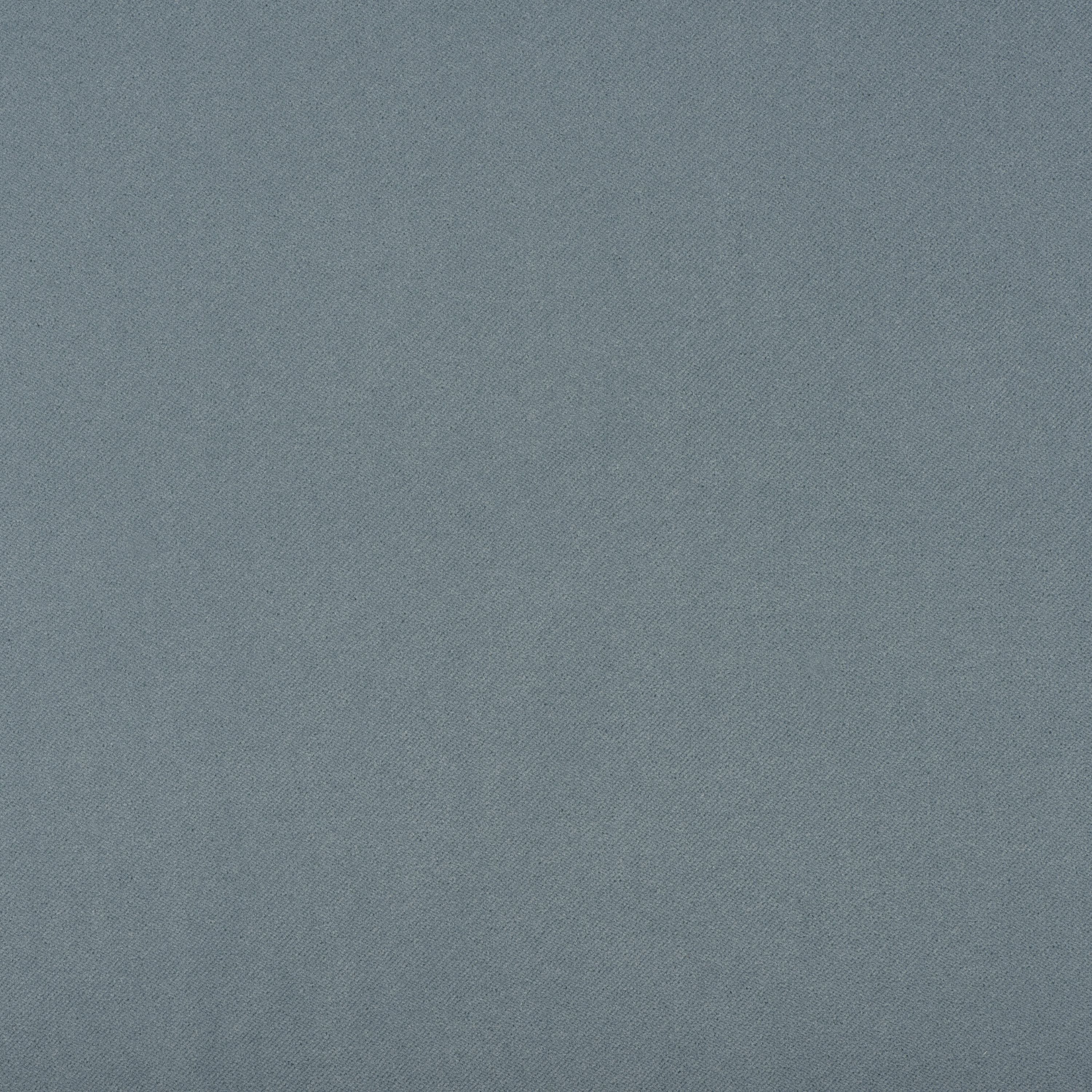 Scalamandre Solstice Velvet Lakeview Fabric Sample VW58760015