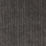 Old World Weavers Strie Velvet Titanium Fabric Sample VWSTRI0015