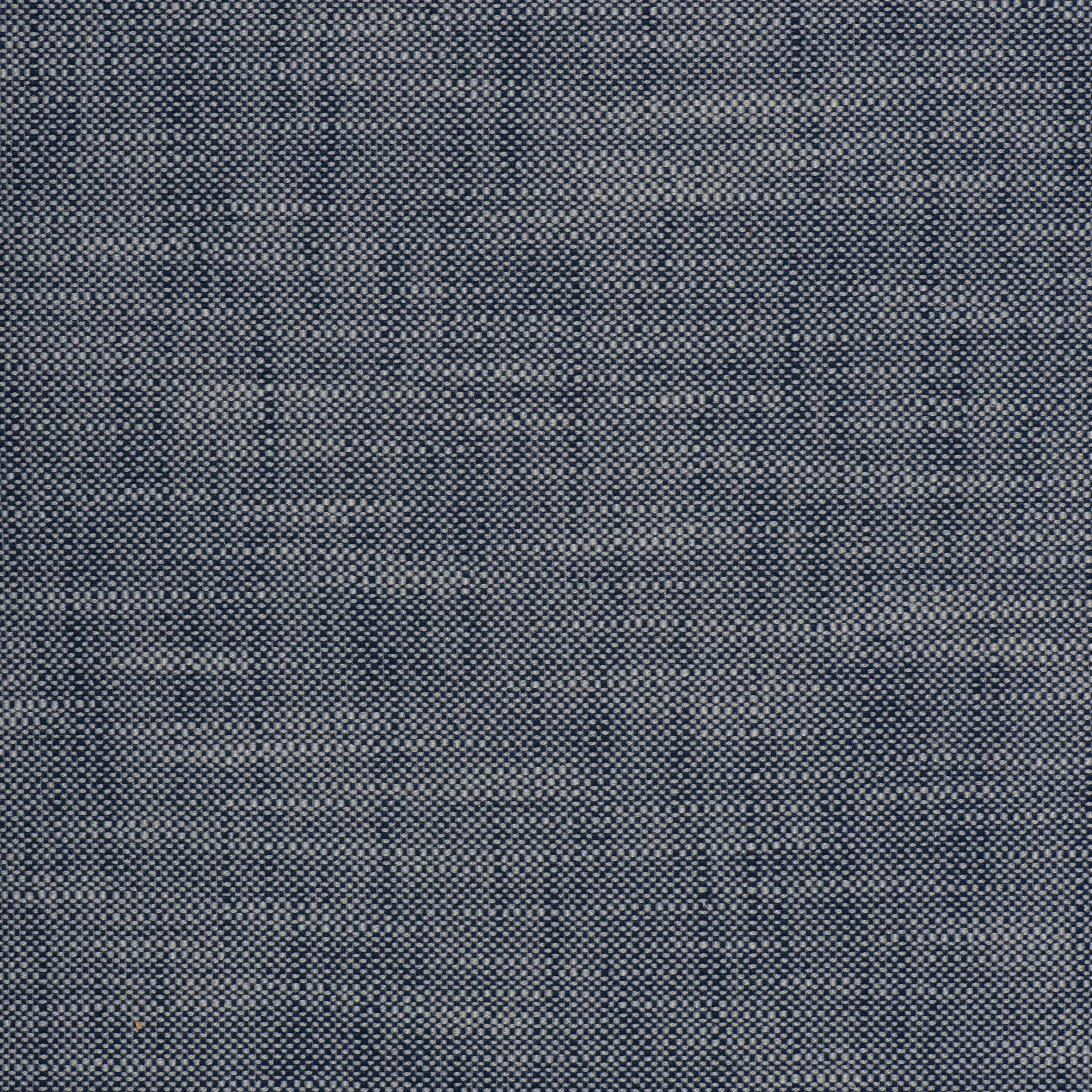 Scalamandre Neoma Federal Fabric Sample VW01170016