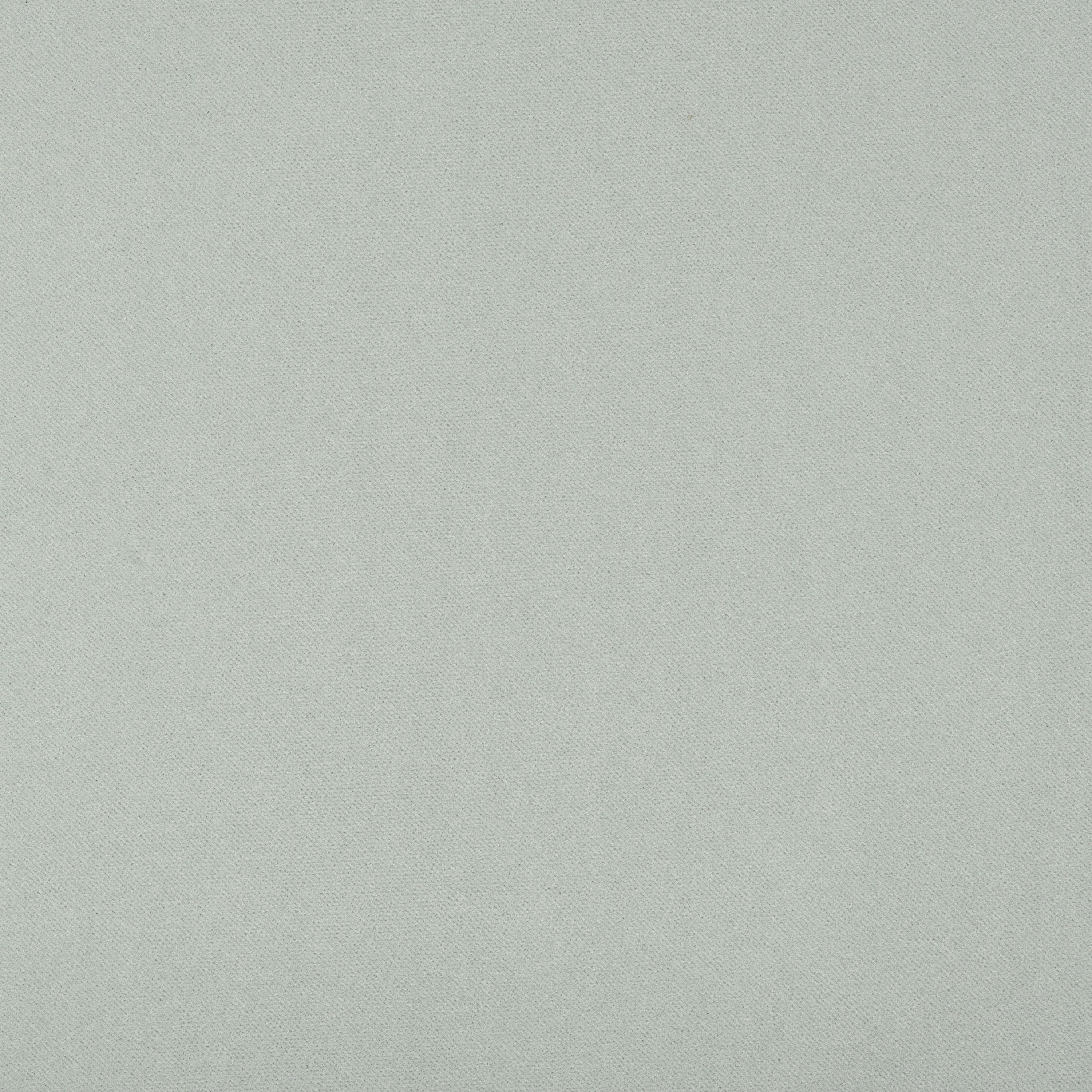 Scalamandre Solstice Velvet Spa Fabric Sample VW58760016