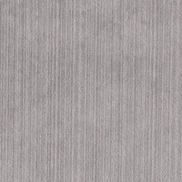 Old World Weavers Strie Velvet Seal Fabric VWSTRI0016