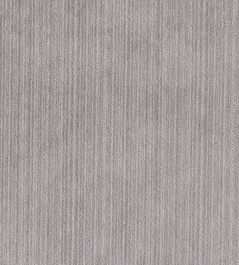 Old World Weavers Strie Velvet Seal Fabric VWSTRI0016
