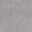 Old World Weavers Strie Velvet Seal Fabric Sample VWSTRI0016