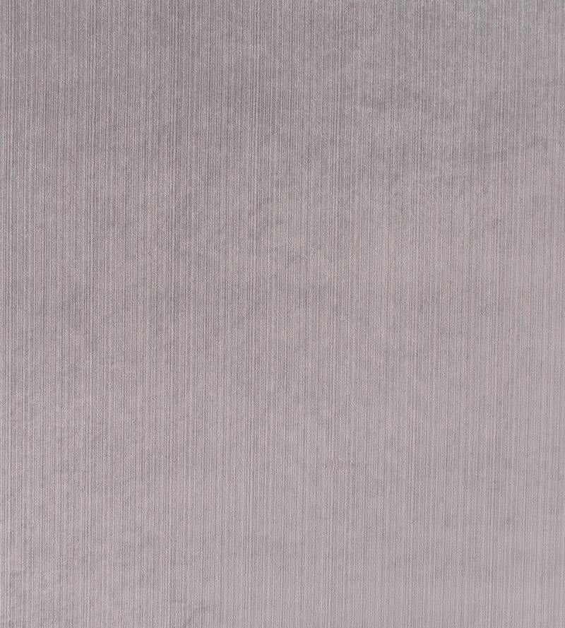 Old World Weavers Strie Velvet Seal Fabric VWSTRI0016