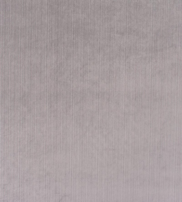 Old World Weavers Strie Velvet Seal Fabric VWSTRI0016