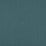 Scalamandre Solstice Velvet Aqua Fabric Sample VW58760017