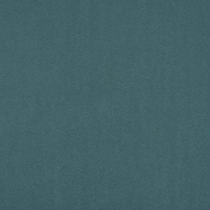 Scalamandre Solstice Velvet Aqua Fabric Sample VW58760017