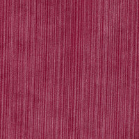 Old World Weavers Strie Velvet Blossom Fabric VWSTRI0018