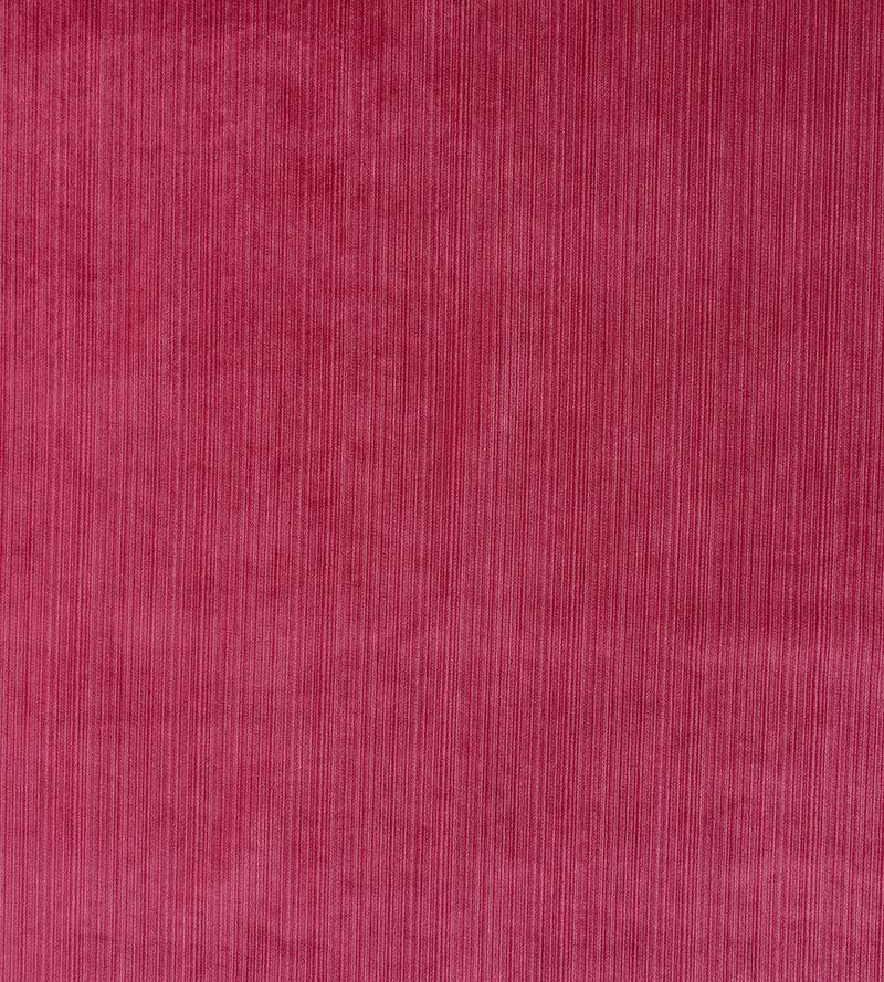 Old World Weavers Strie Velvet Blossom Fabric VWSTRI0018