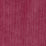 Old World Weavers Strie Velvet Blossom Fabric Sample VWSTRI0018