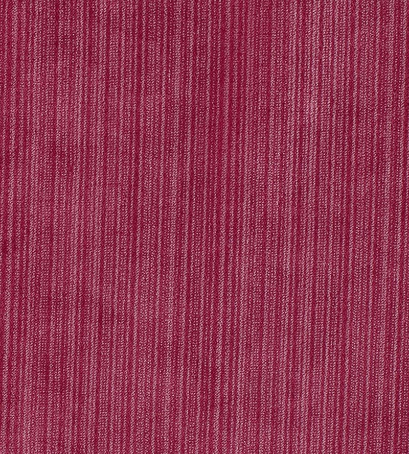 Old World Weavers Strie Velvet Blossom Fabric Sample VWSTRI0018