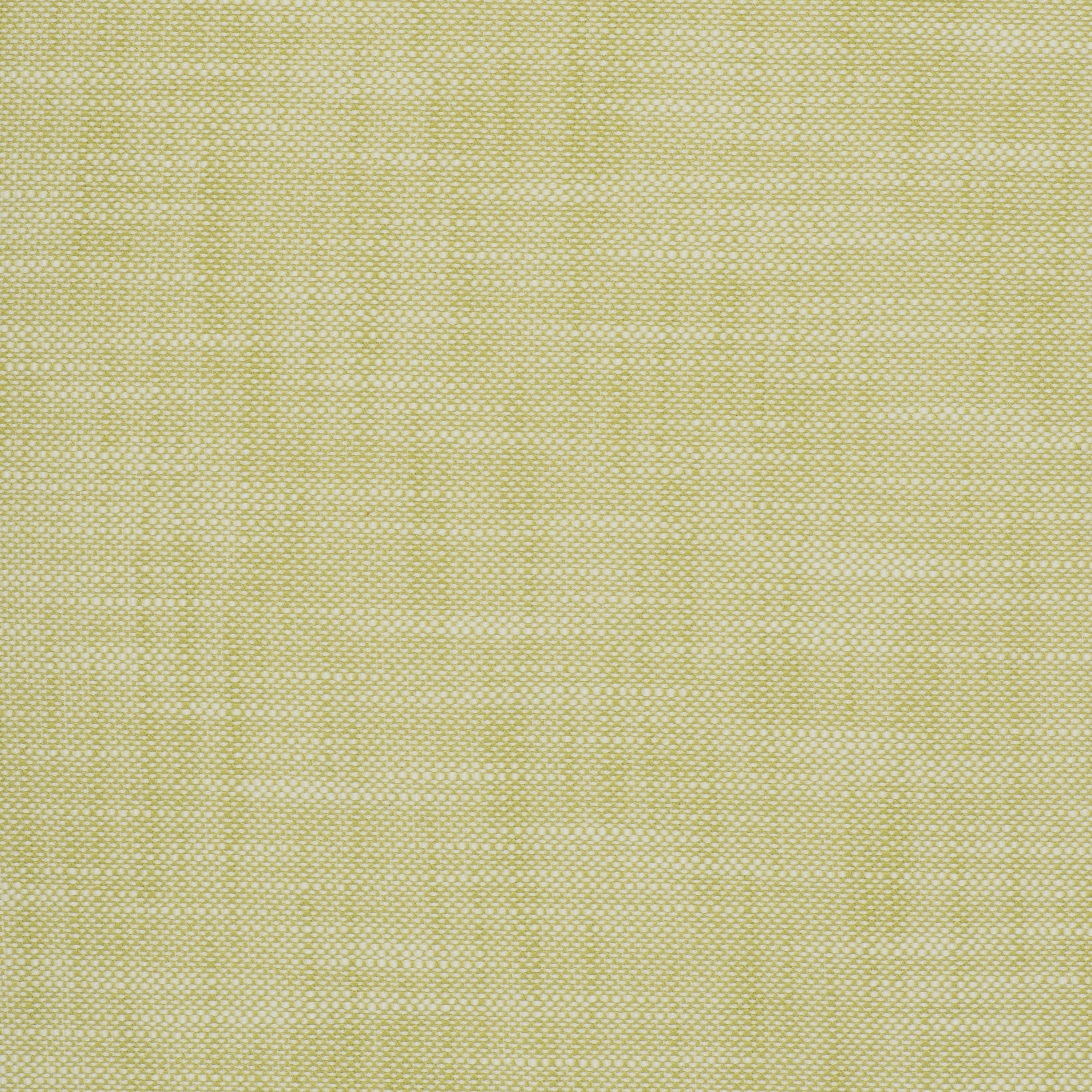 Scalamandre Neoma Pear Fabric Sample VW01170019