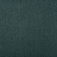 Scalamandre Solstice Velvet Deep Sea Fabric VW58760019