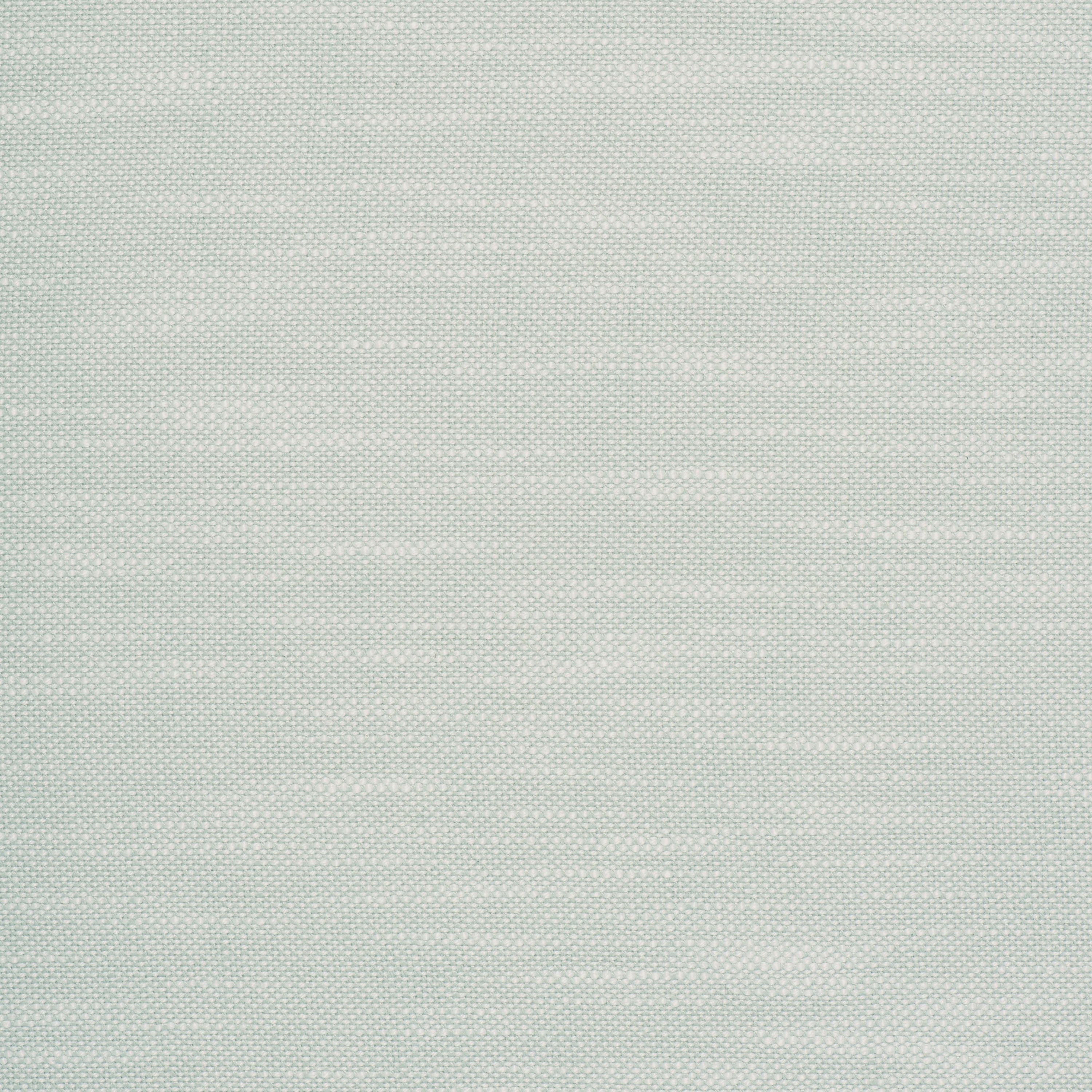 Scalamandre Neoma Seafoam Fabric Sample VW01170020
