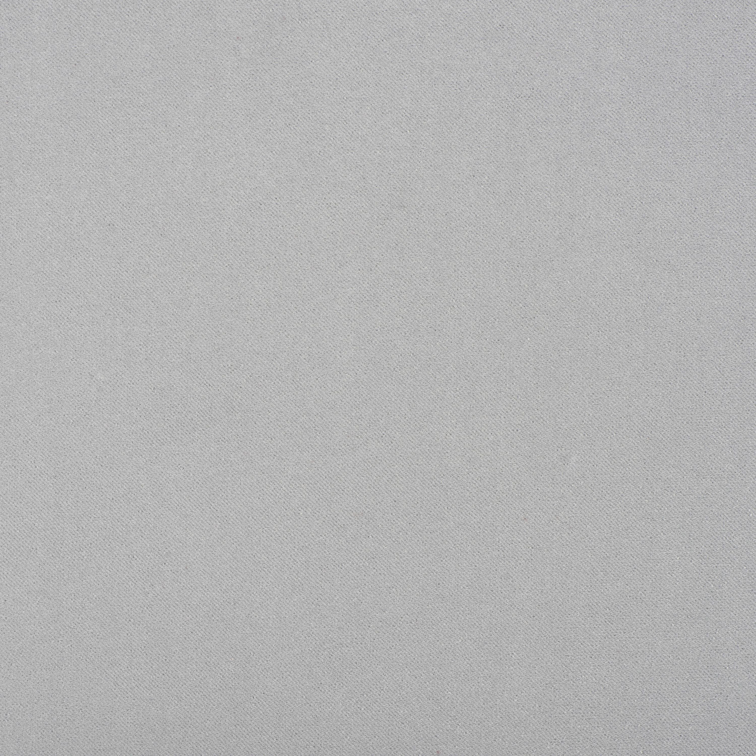 Scalamandre Solstice Velvet Glacier Fabric Sample VW58760020
