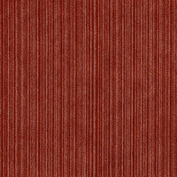 Old World Weavers Strie Velvet Creole Fabric VWSTRI0020