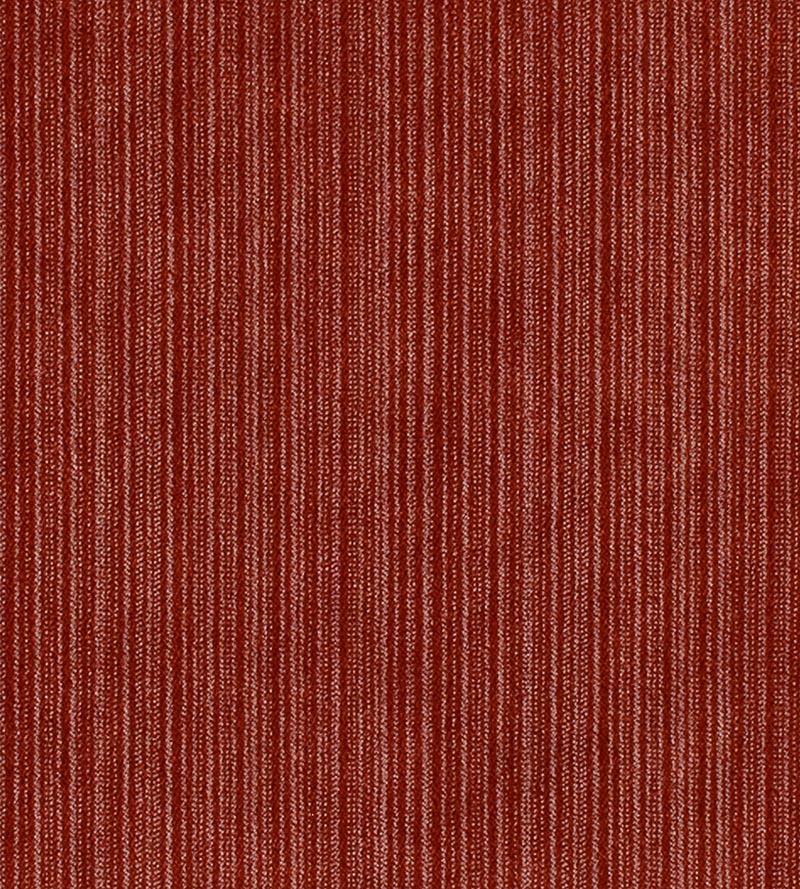 Old World Weavers Strie Velvet Creole Fabric VWSTRI0020