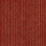 Old World Weavers Strie Velvet Creole Fabric Sample VWSTRI0020