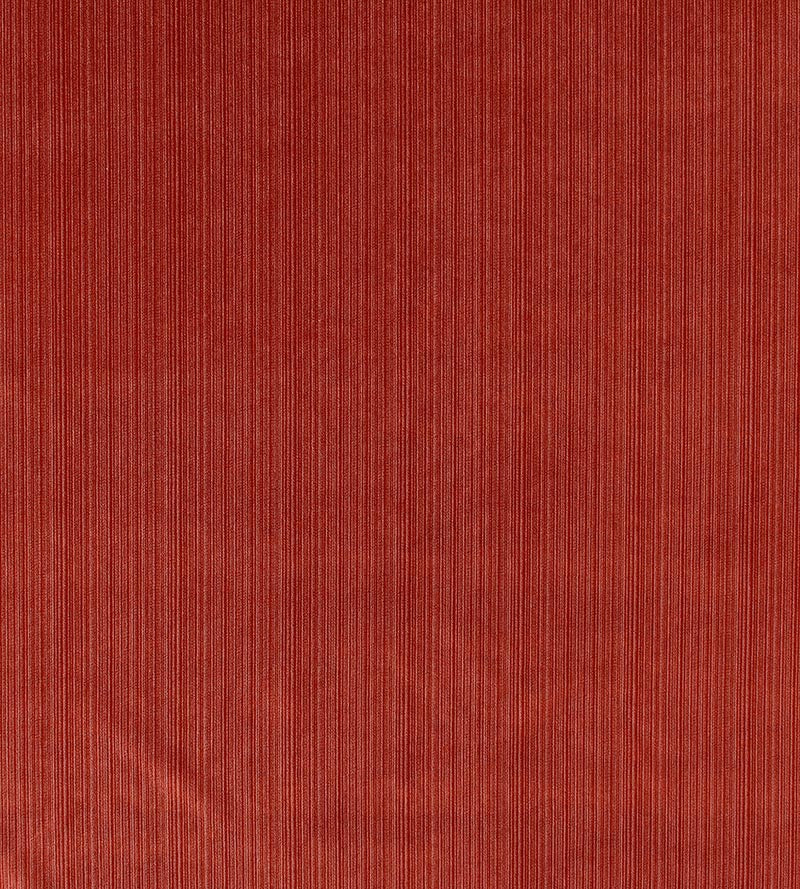 Old World Weavers Strie Velvet Creole Fabric VWSTRI0020