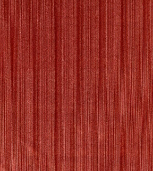 Old World Weavers Strie Velvet Creole Fabric VWSTRI0020