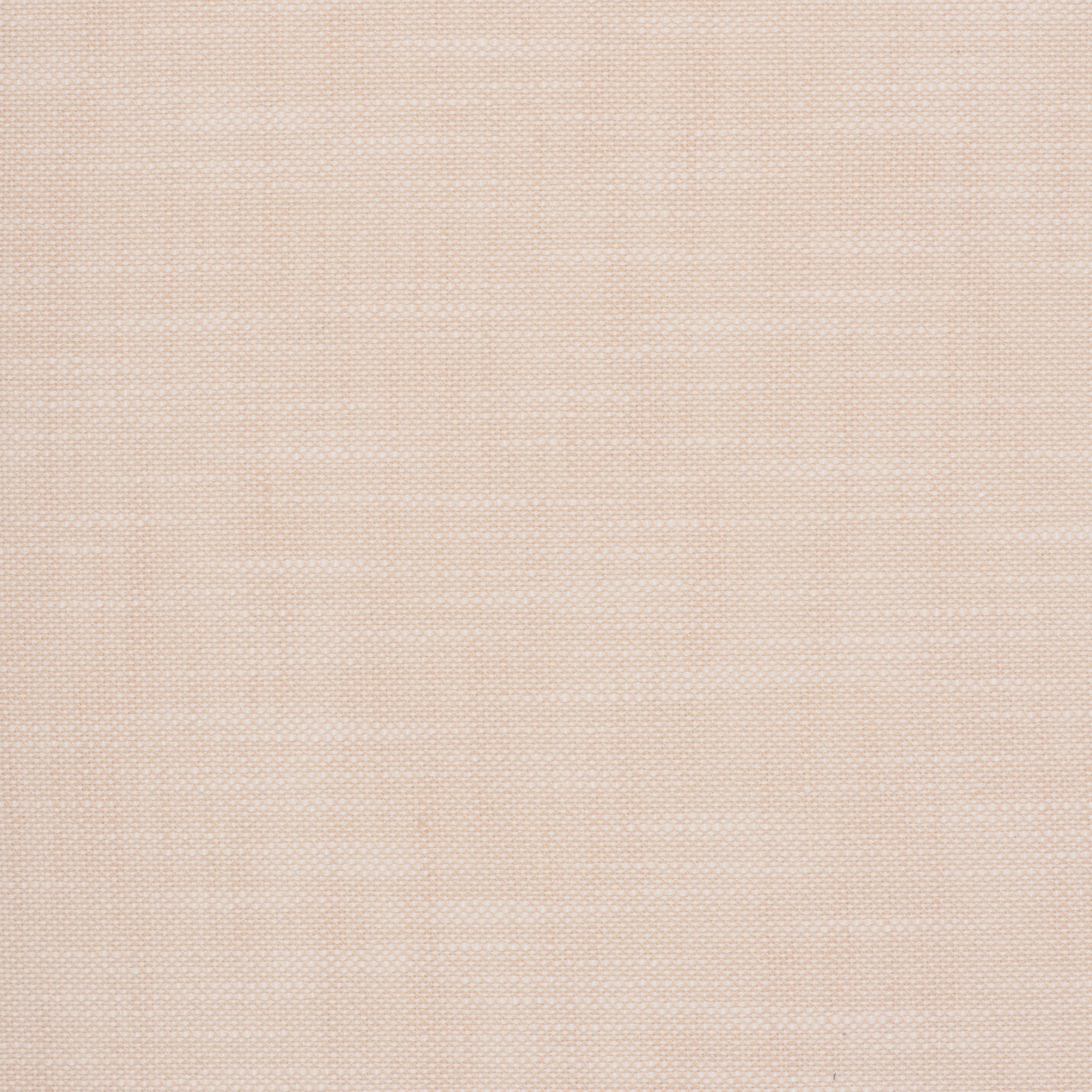 Scalamandre Neoma Rose Petal Fabric Sample VW01170021